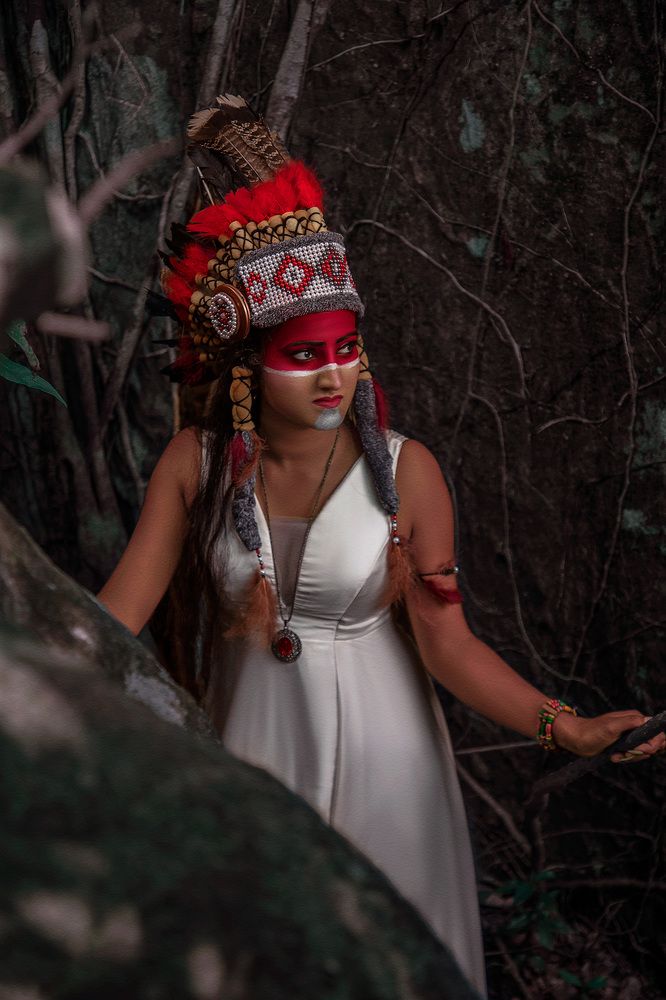 Environment is the source of life