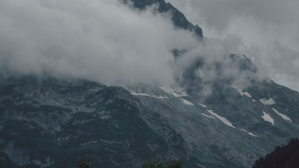 Photograph by Лазурченко Анастасия