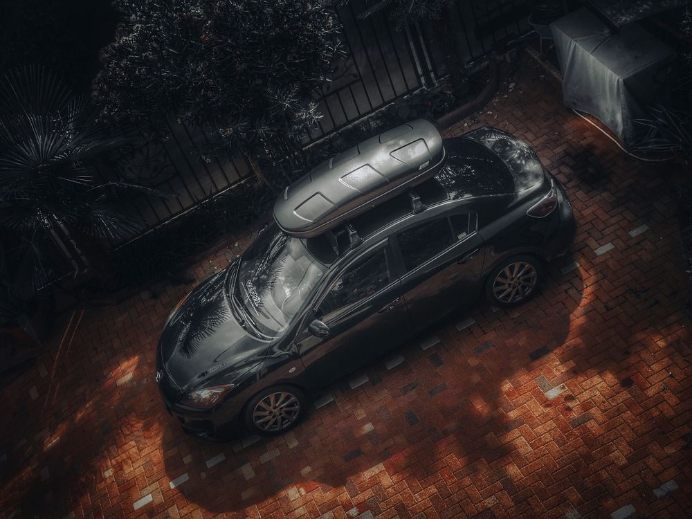 Photograph by Артур Гиниятуллин