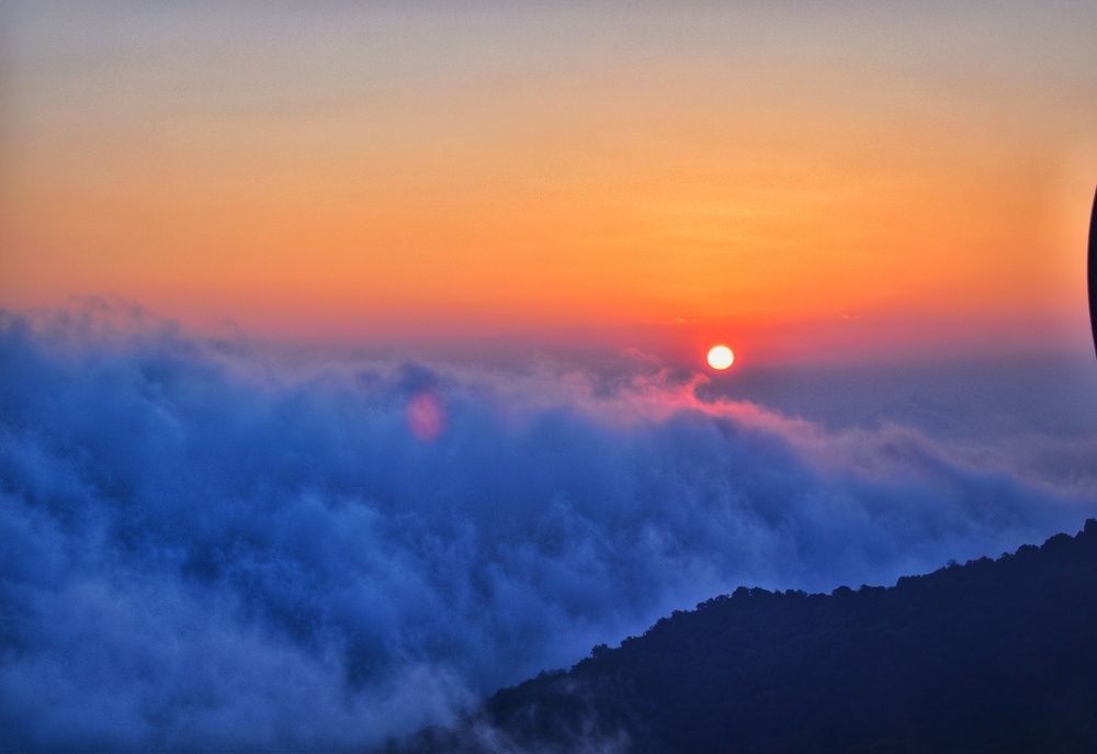 Photograph by SAIKAT PAL