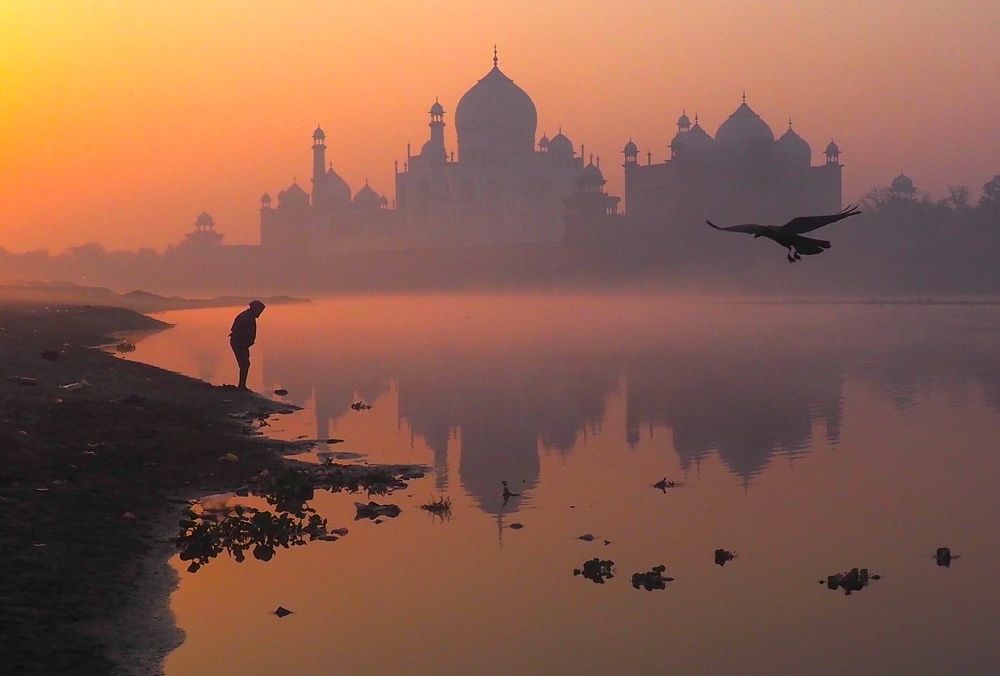 Photograph by Екатерина Шмелева