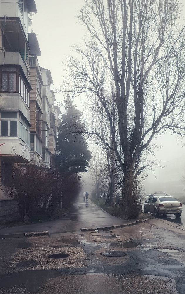Photograph by Анна Валерьевна