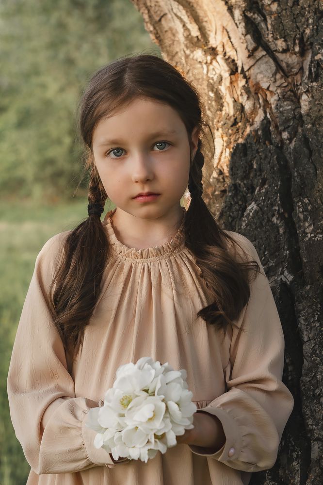 Photograph by Оксана Батракова