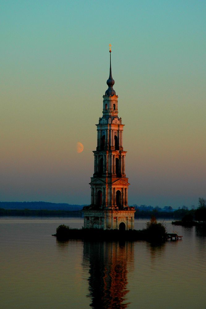 Photograph by Антон Кремер