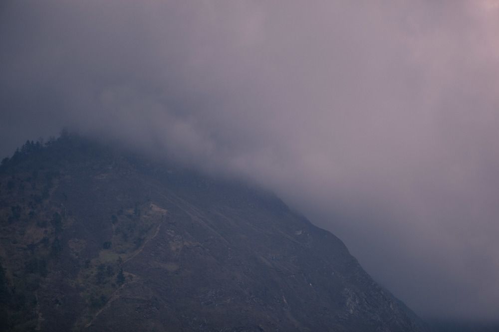 Photograph by Alexander Popov