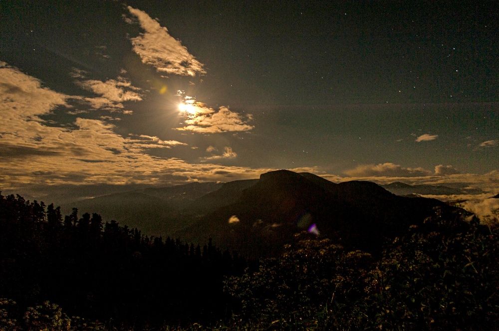 Photograph by Антон Кремер