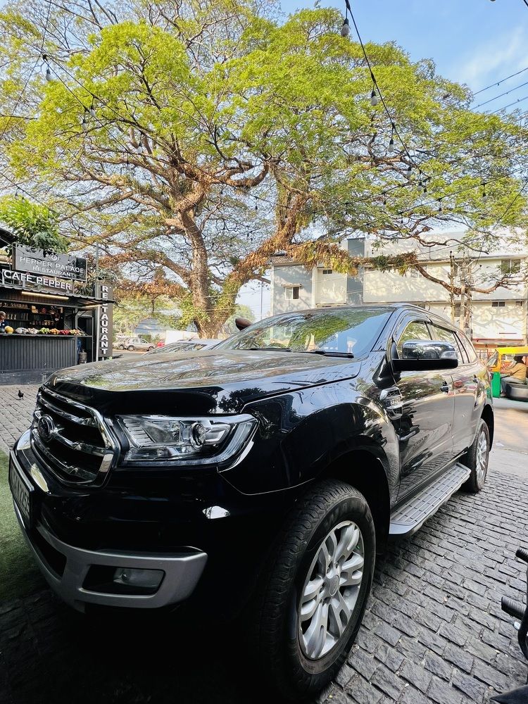 Photograph by Afthash Kodalam Pallath