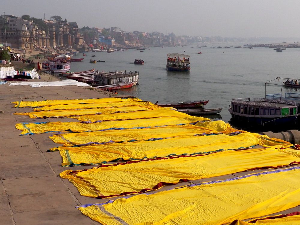 Photograph by Екатерина Шмелева