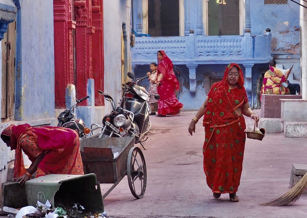 Photograph by Екатерина Шмелева