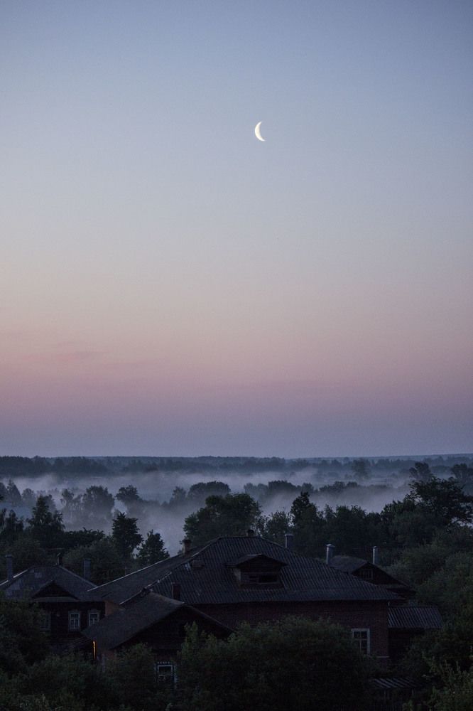 Photograph by Елена Сиднина