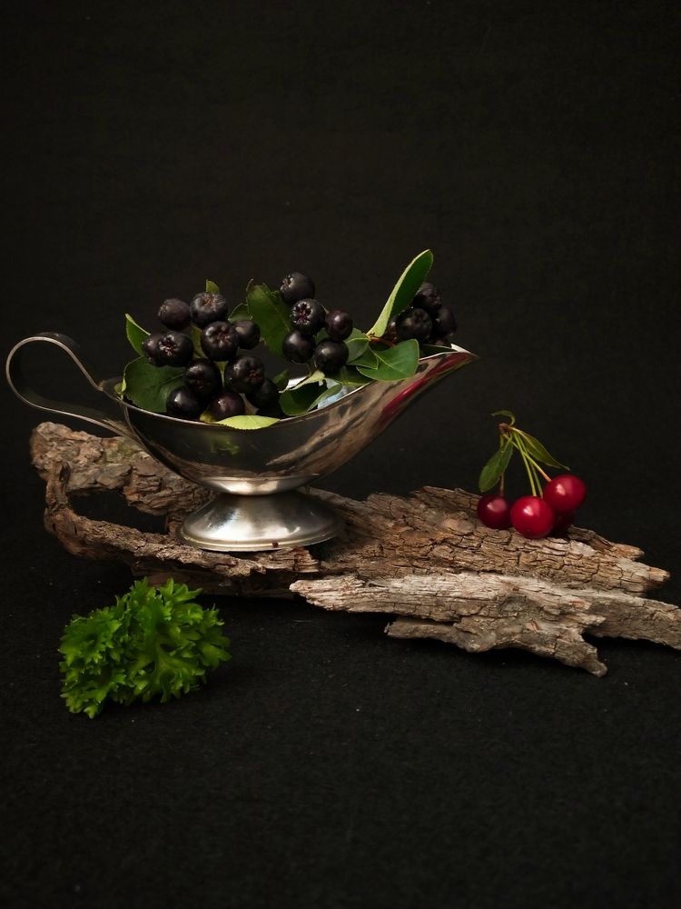 Photograph by Елена Глухарева