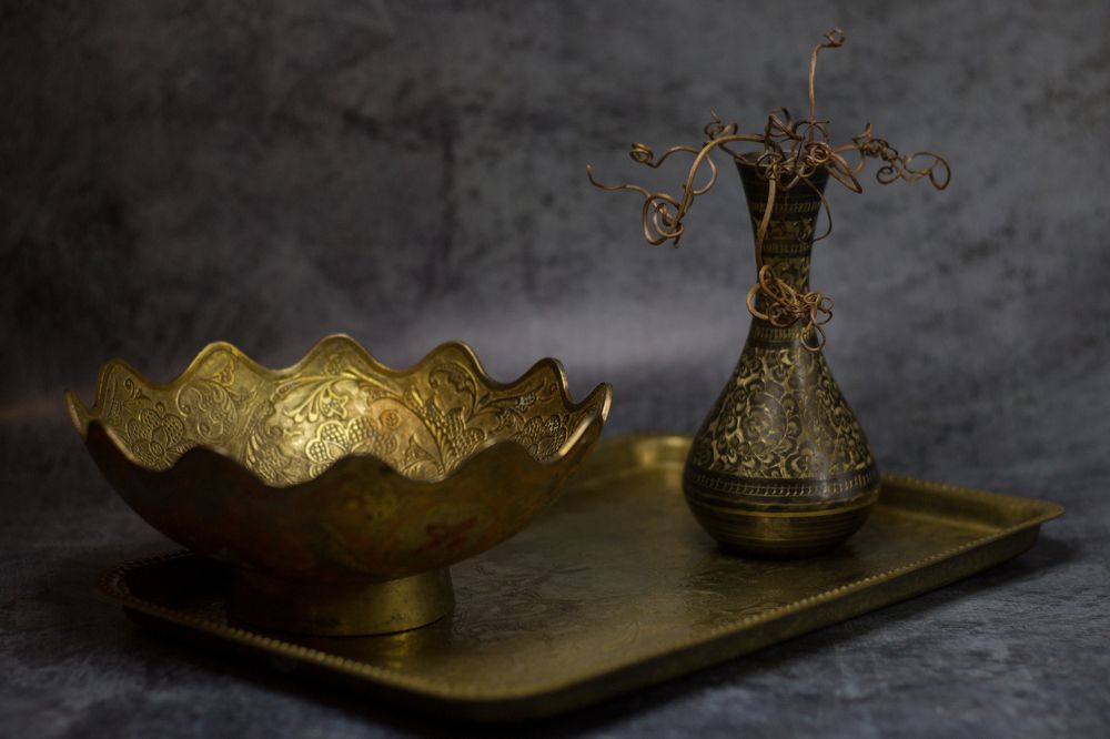 Photograph by Елена Глухарева