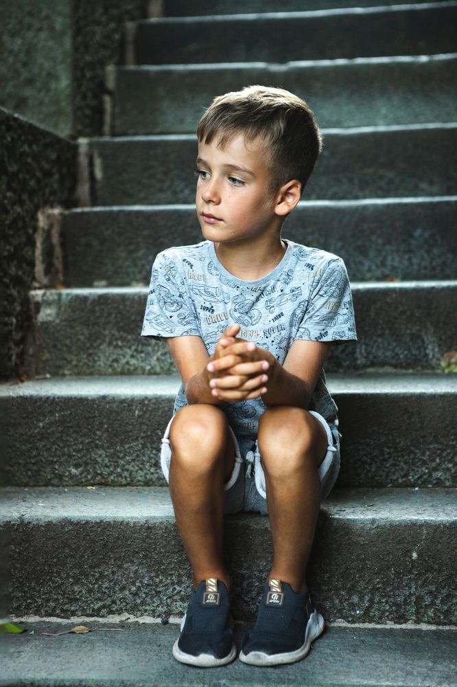 Photograph by Сергей Петренко