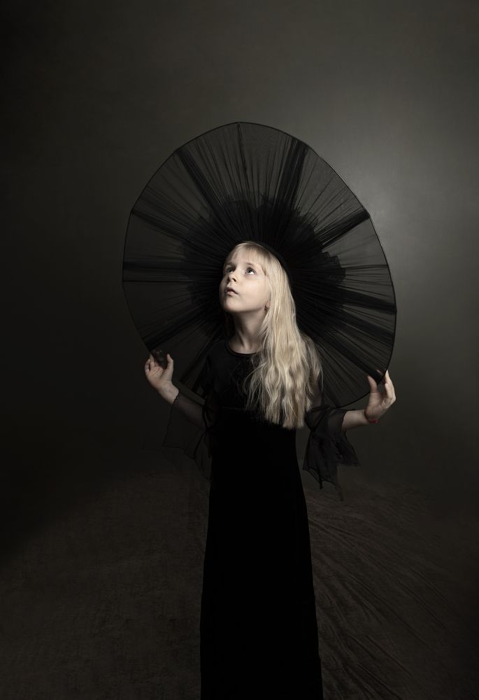 Photograph by Alexander Ivashkevich