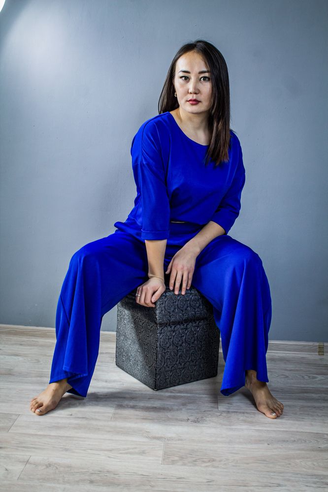 Photograph by Елена Глухарева