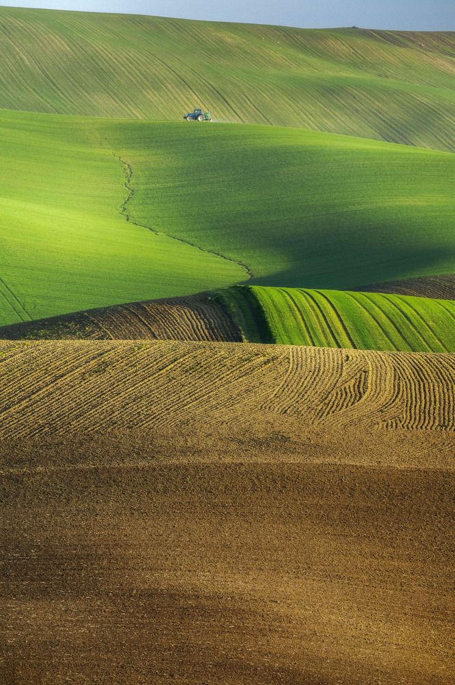 Photograph by giuseppe perrotta