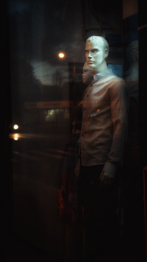 Photograph by Константин Цыкалюк