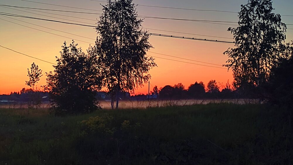 Photograph by Алена Власовец