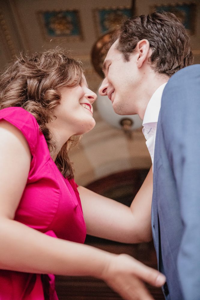 Фотография автора Olga Shalaeva