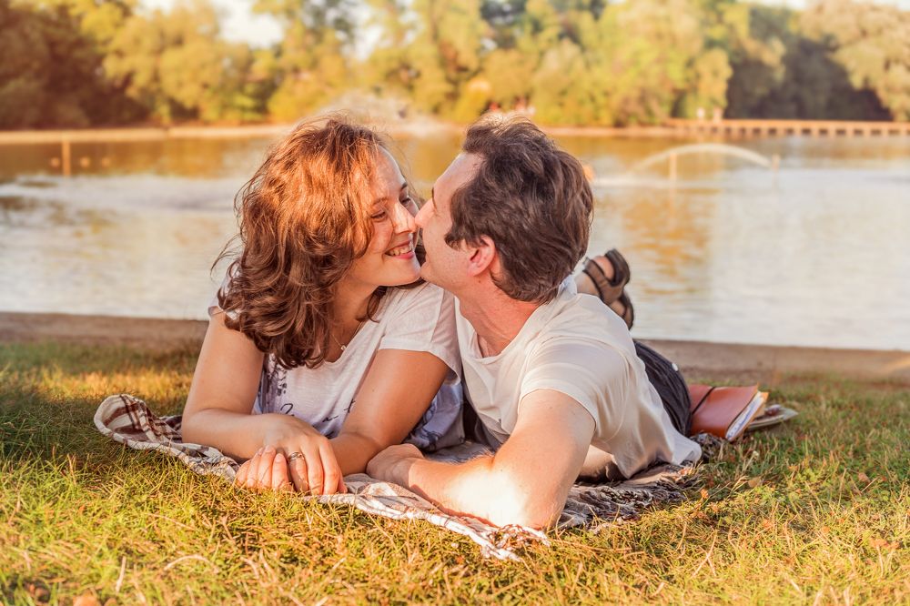 Фотография автора Olga Shalaeva