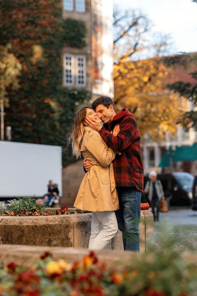 Фотография автора Olga Shalaeva