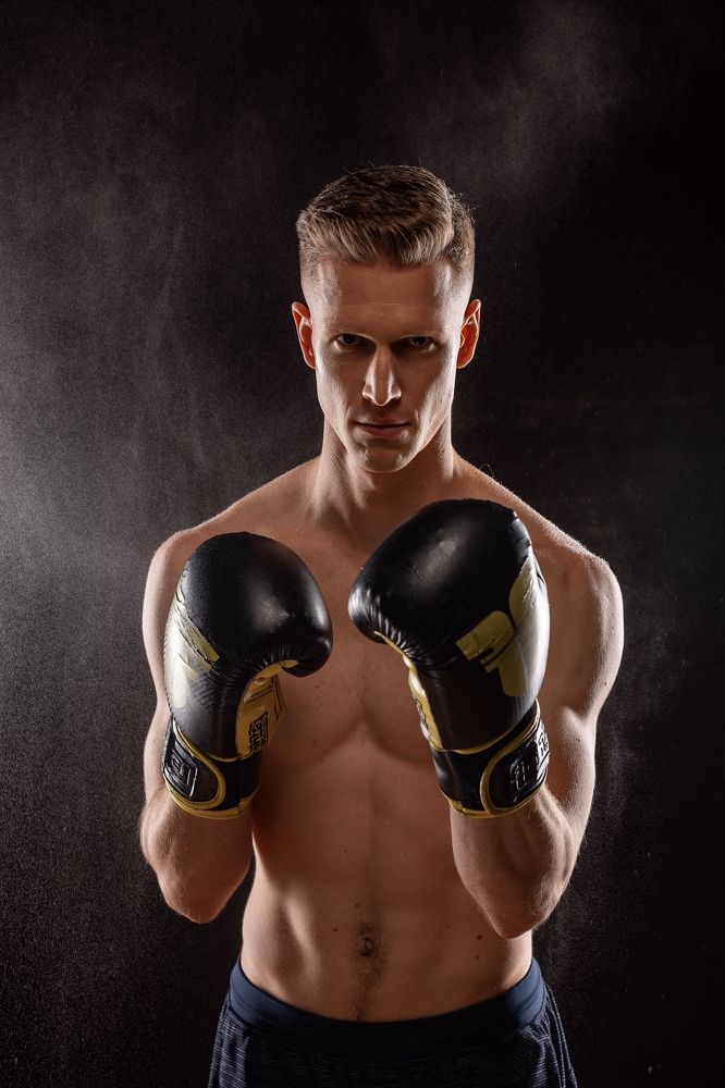 Фотография автора Olga Shalaeva