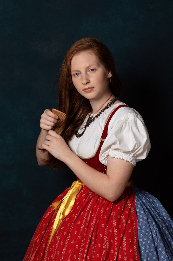 Фотография автора Olga Shalaeva