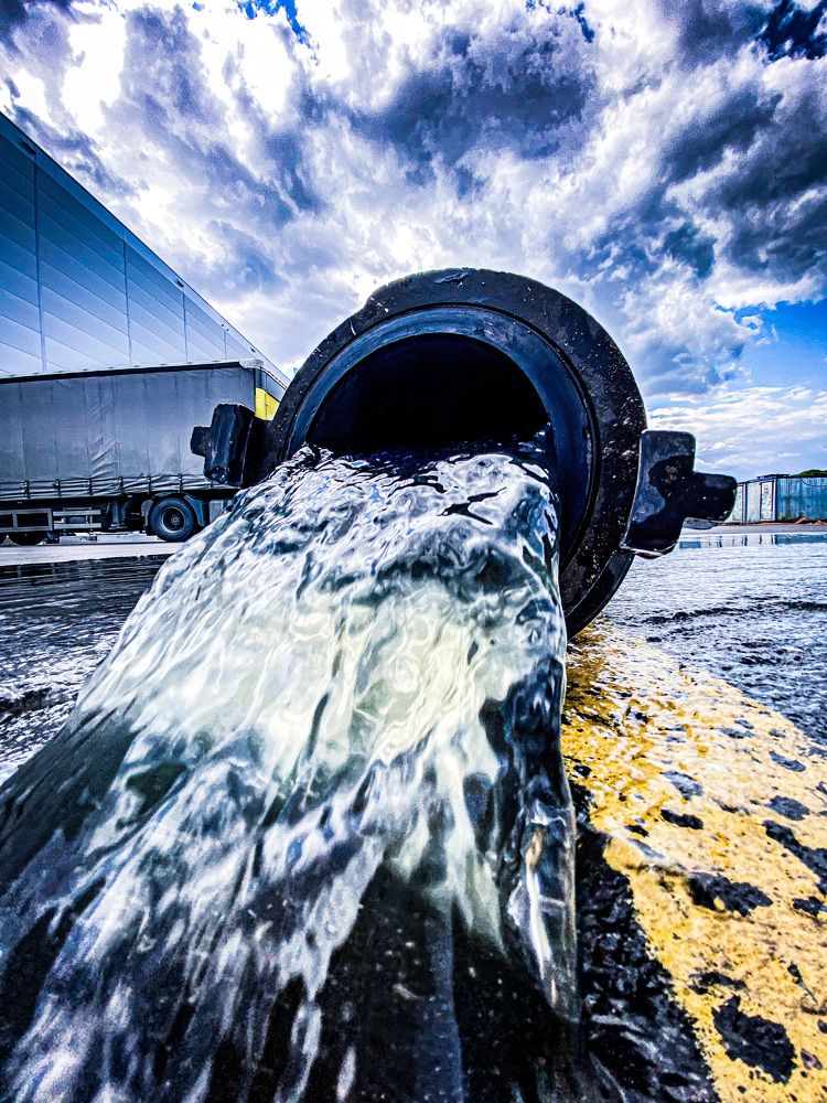 Photograph by Сергей Лашнев