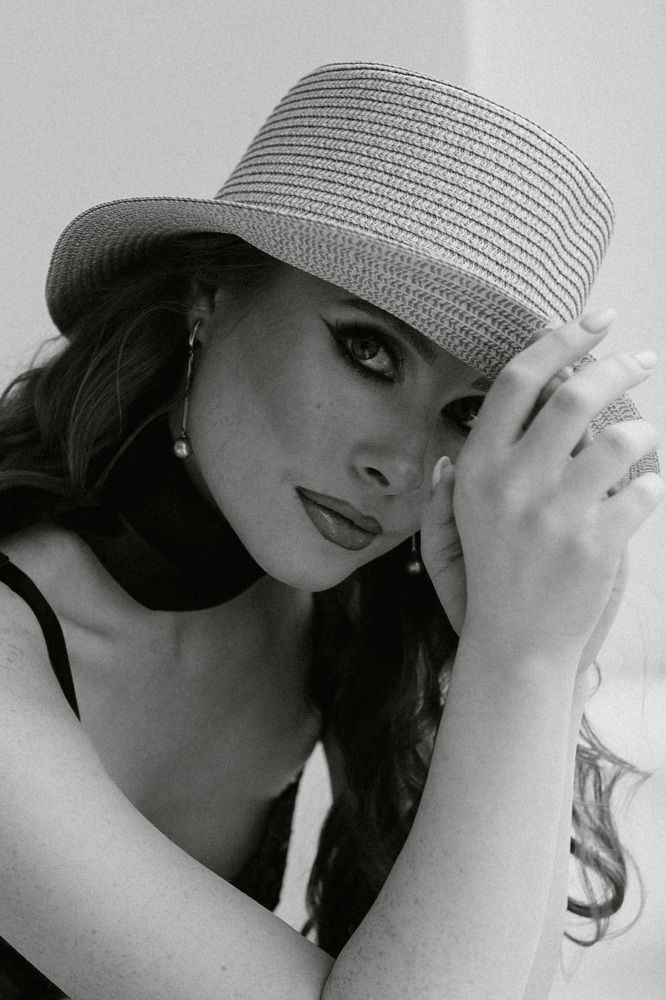 Photograph by Кристина Литвиненко