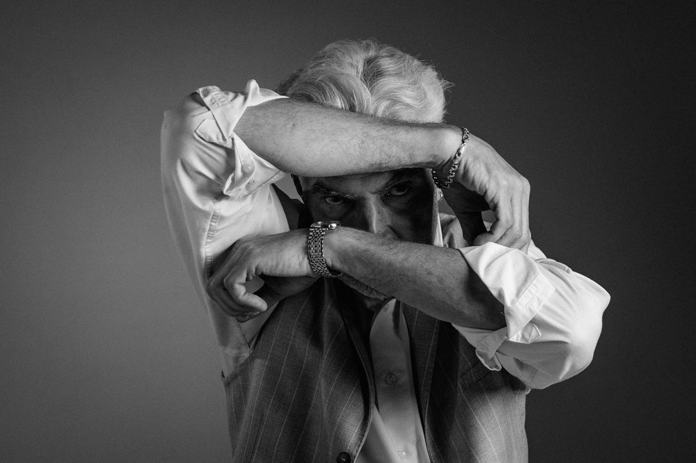 Photograph by Наталья Липко