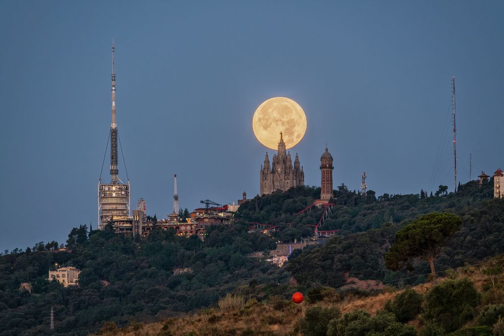 Photograph by David Boixo Martos