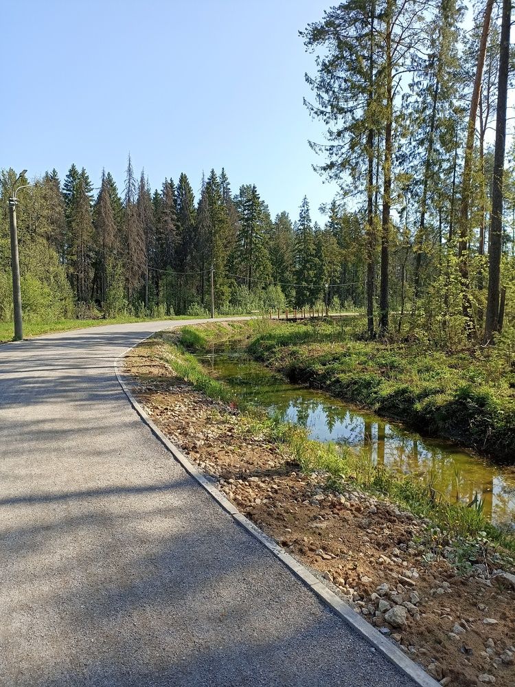 Photograph by Светлана Мишенёва