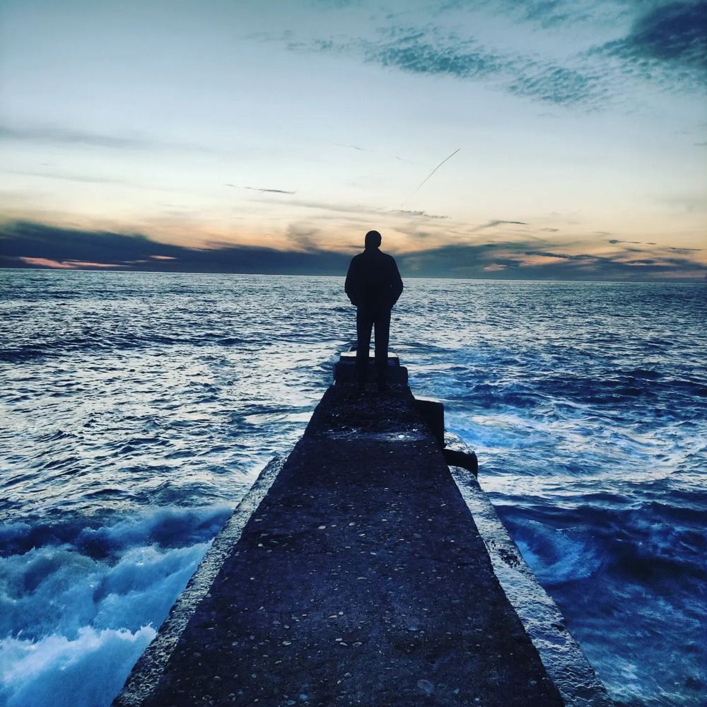 Photograph by Яна Шишкина