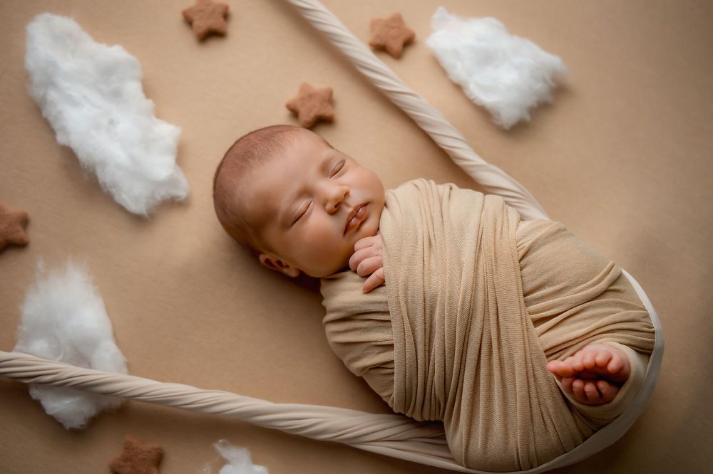 Photograph by Севара Макарова