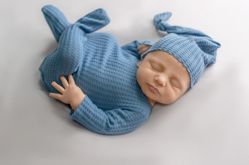 Photograph by Севара Макарова