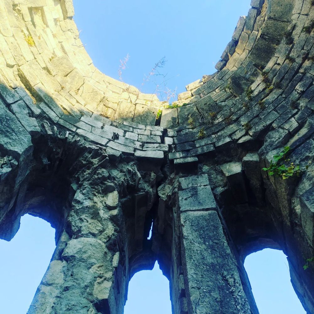 Photograph by Яна Шишкина