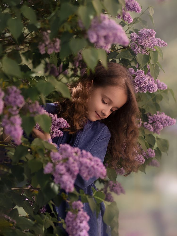 Photograph by Iryna Siamionava