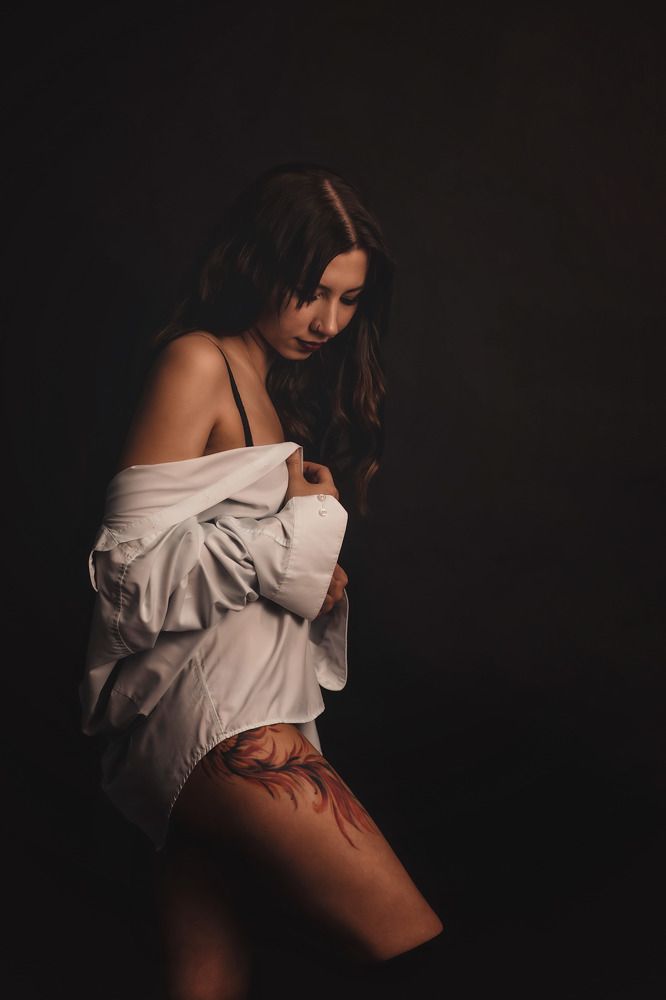 Photograph by Севара Макарова