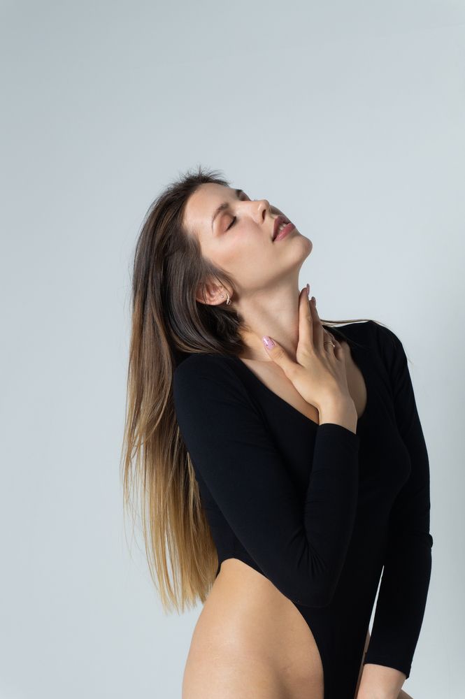 Photograph by Дмитрий Панфиленко