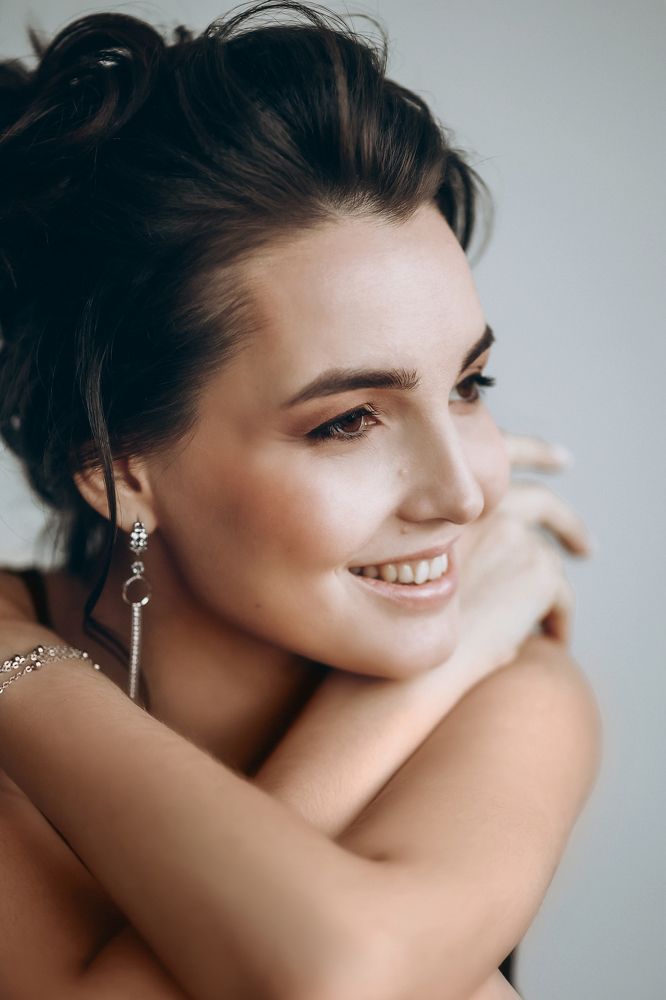 Photograph by Татьяна Бесчастнова