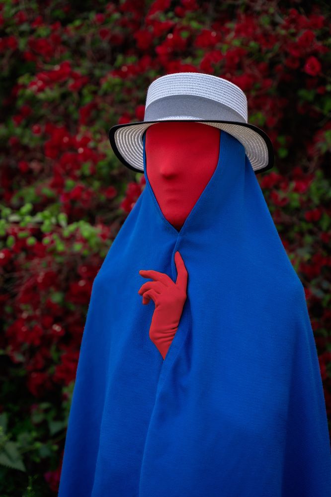 Photograph by Александр Кучерявый