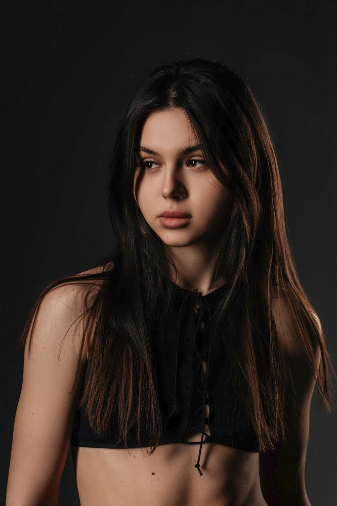 Photograph by Татьяна Пантелеева