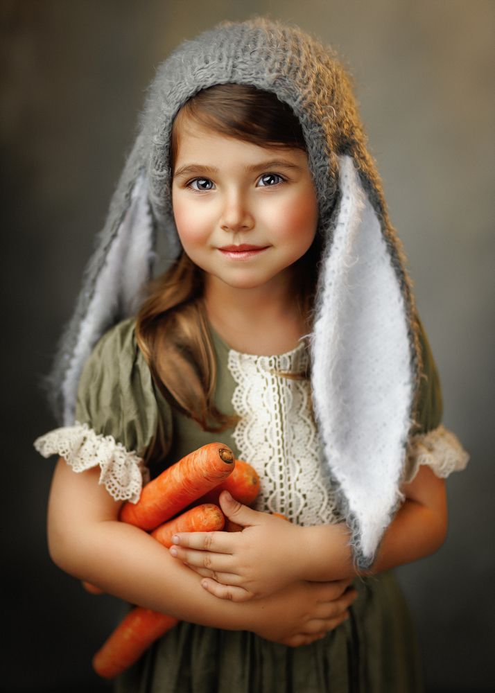 Photograph by Aleksandra Uzdrzychowska