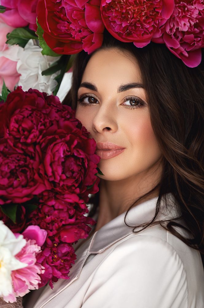 Photograph by Виталий Черняховский