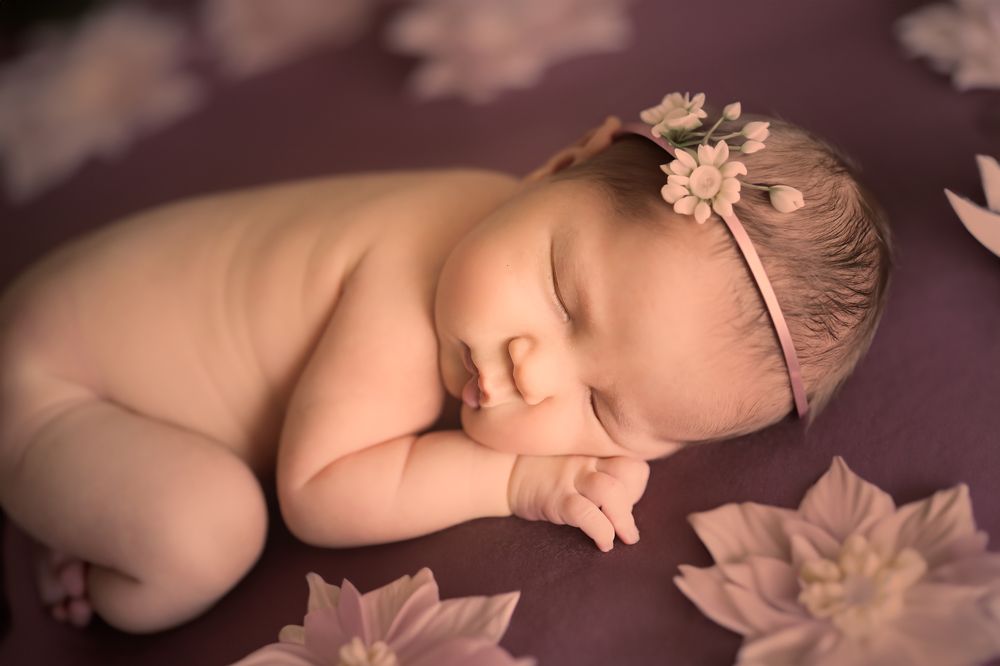 Photograph by Renáta Gressai