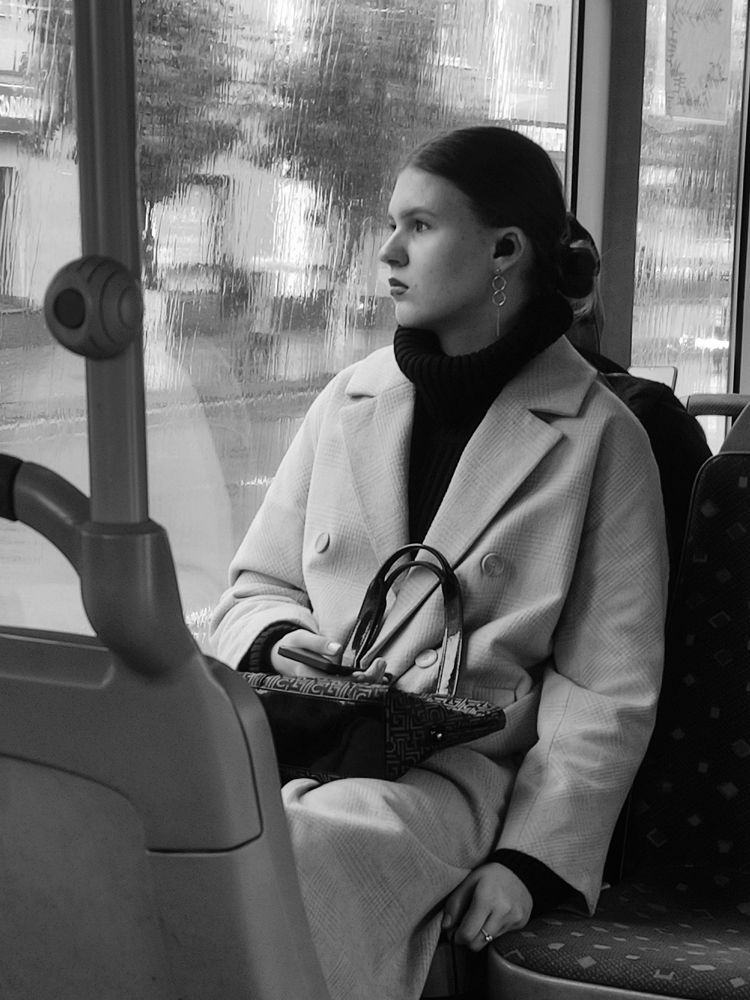 Photograph by Татьяна Штунь