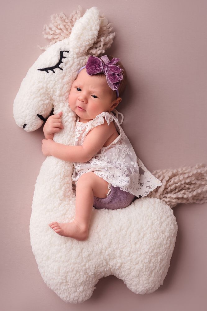 Photograph by Юлия Кугаевская