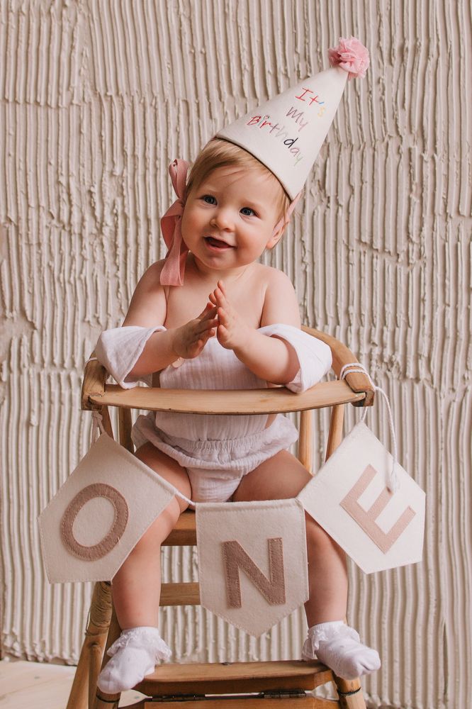 Photograph by Юлия Кугаевская