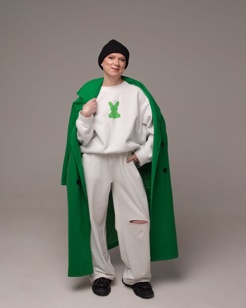 Photograph by Юлия Кугаевская