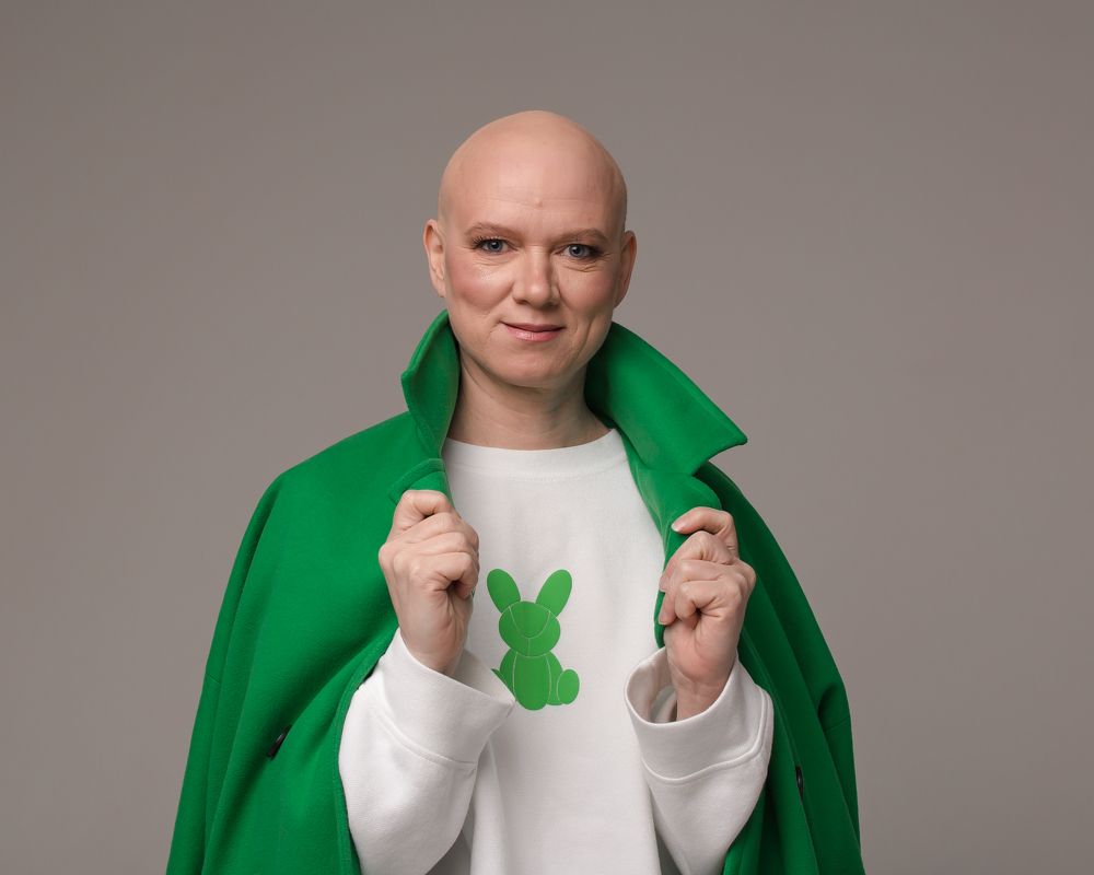 Photograph by Юлия Кугаевская